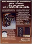 Panasonic 1978 22.jpg